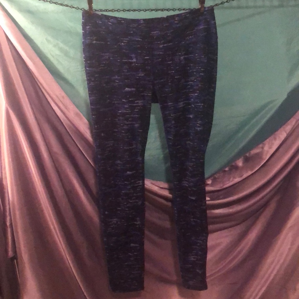 32 Degrees workout pants